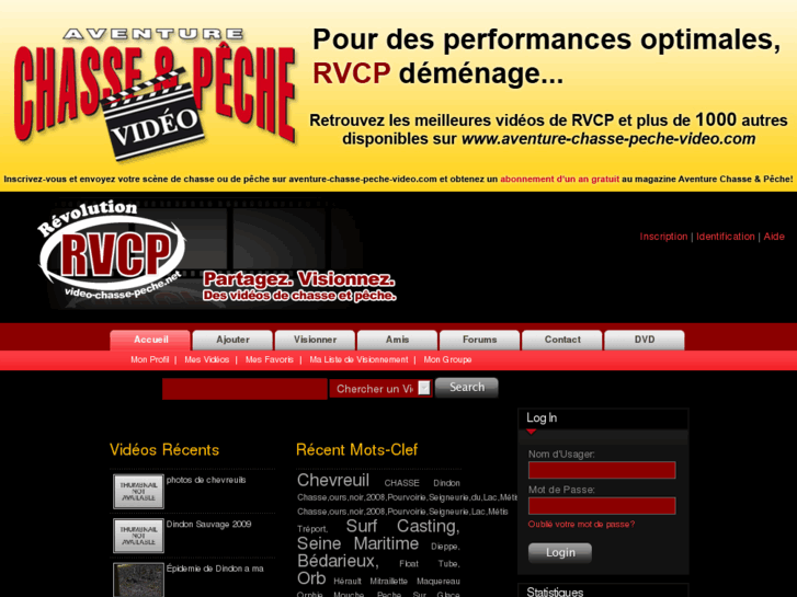 www.video-chasse-peche.net