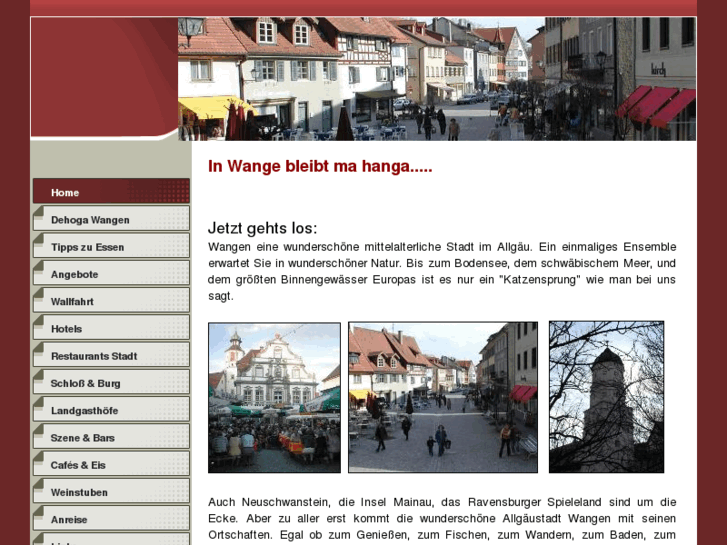 www.wangen-gastro.de