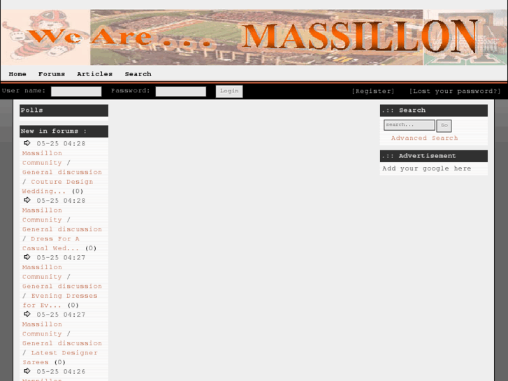 www.wearemassillon.com