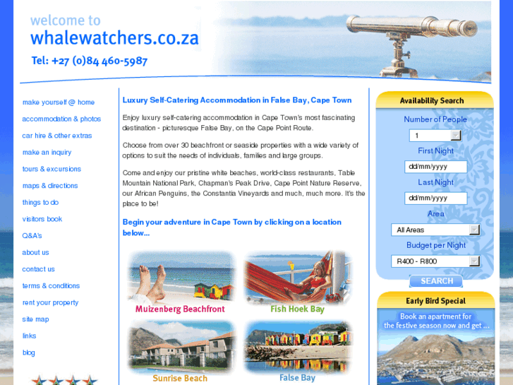 www.whalewatchers.co.za