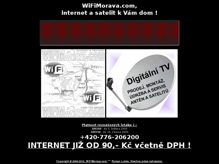 www.wifimorava.com