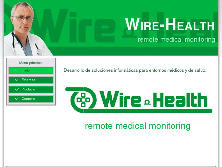 www.wire-health.com
