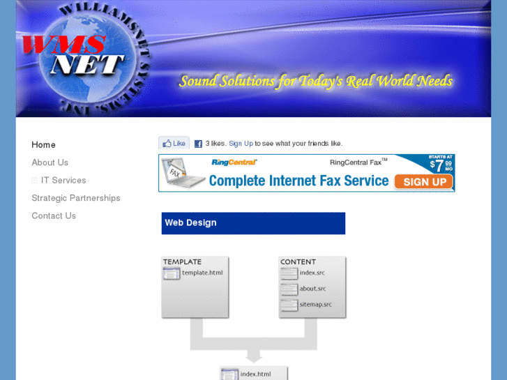 www.wmsnetsys.com