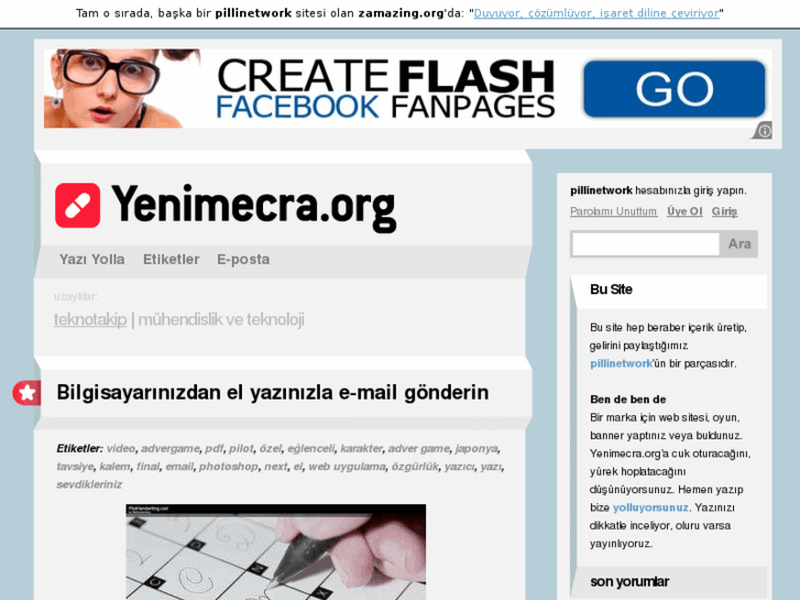 www.yenimecra.org