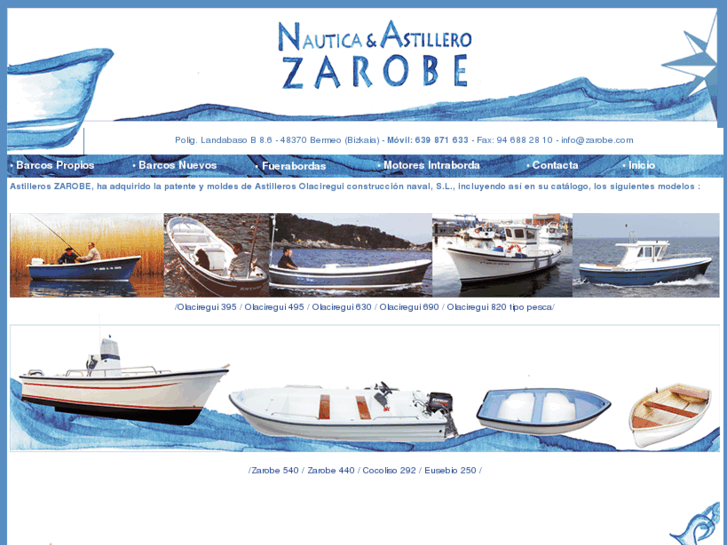 www.zarobe.com