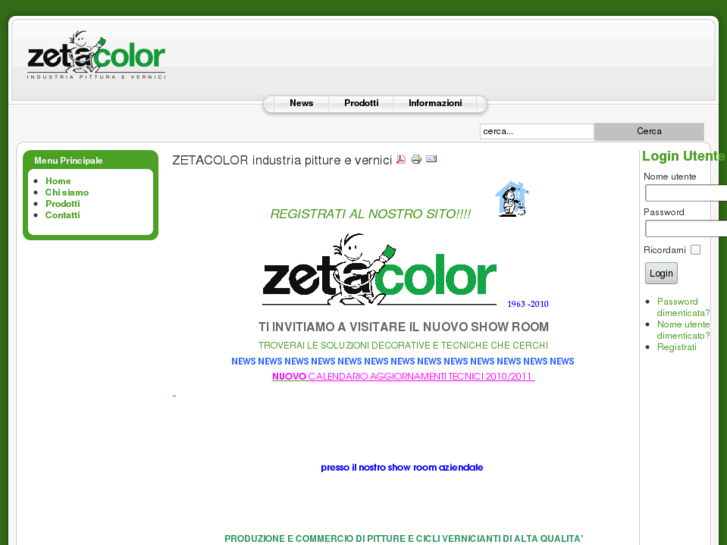 www.zetacolor.it