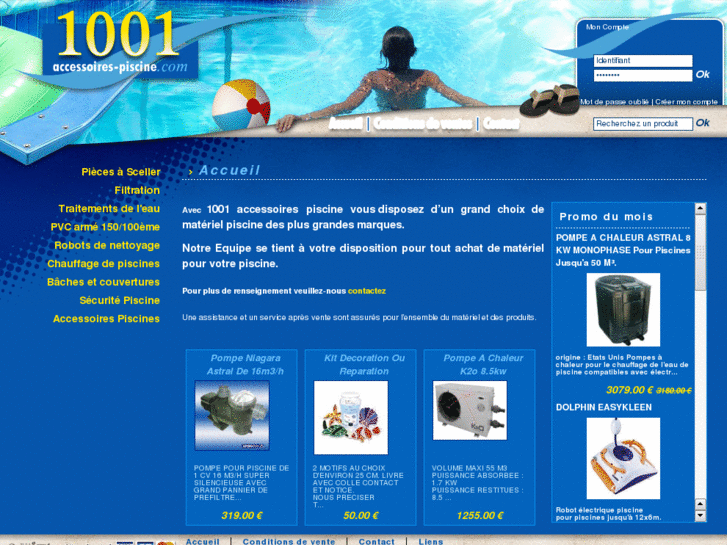 www.1001-accessoires-piscine.com