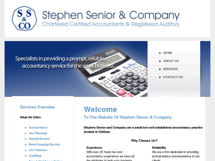 www.accountant-oldham.com