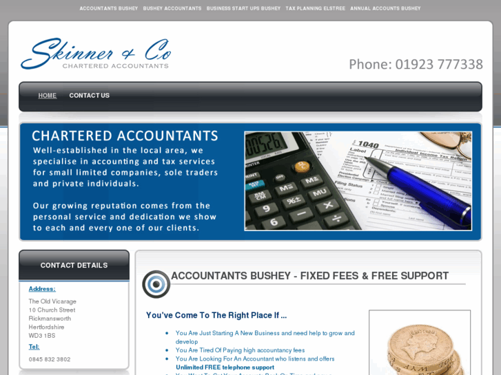 www.accountants-bushey.com