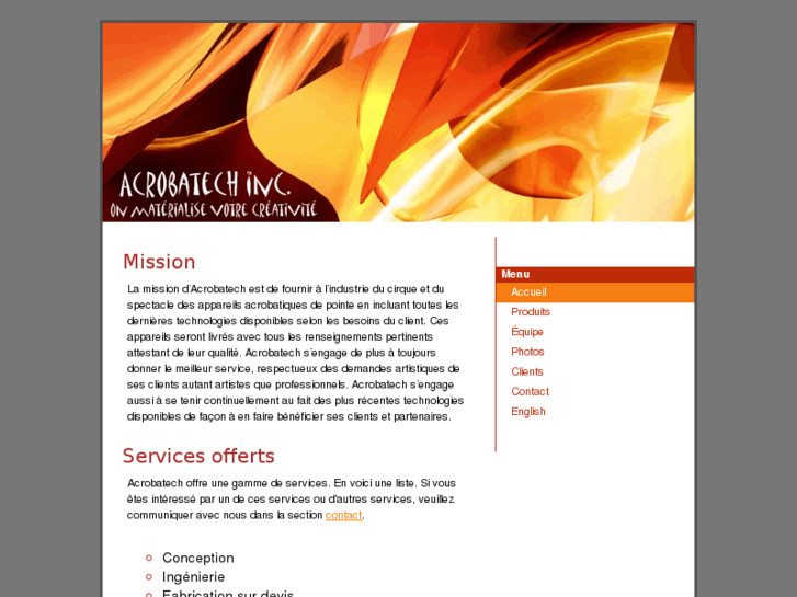 www.acrobatech.com