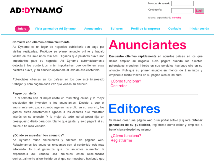 www.addynamo.es