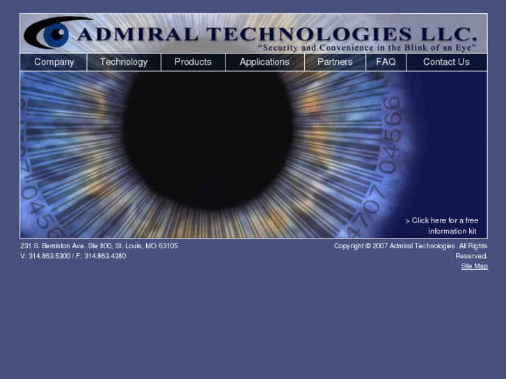 www.admiraltech.com