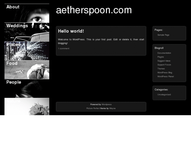 www.aetherspoon.com