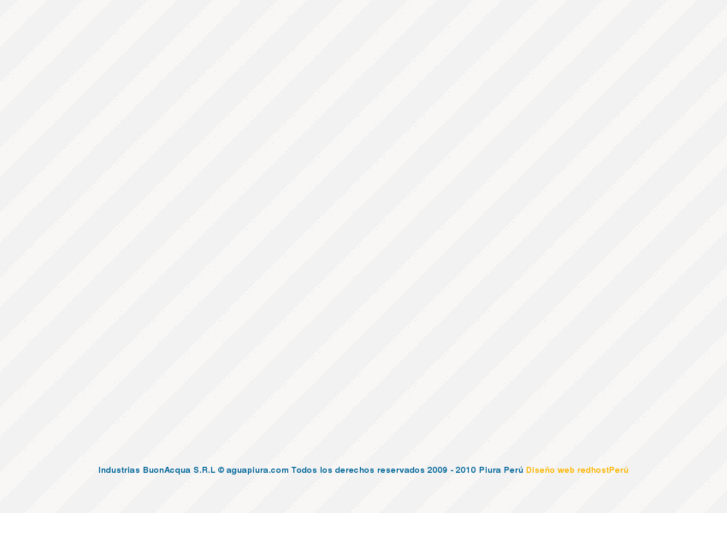 www.aguapiura.com