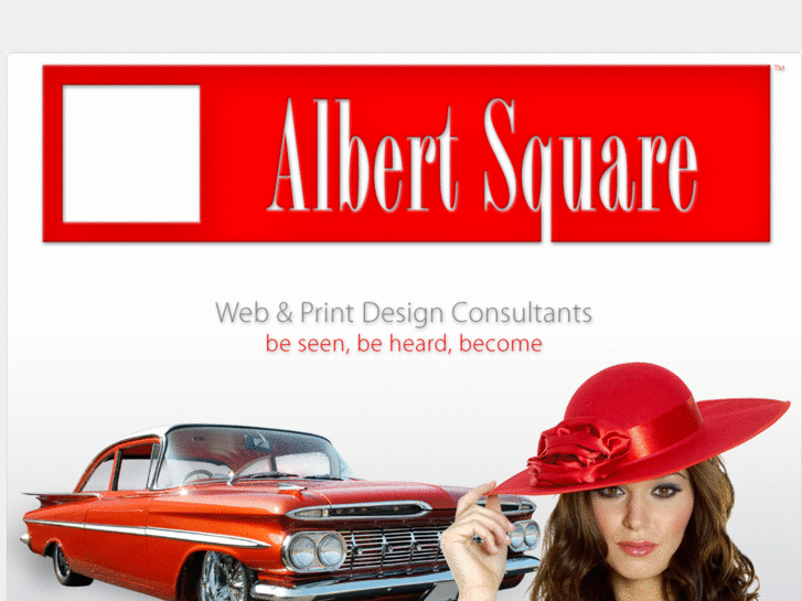 www.albert-square.com