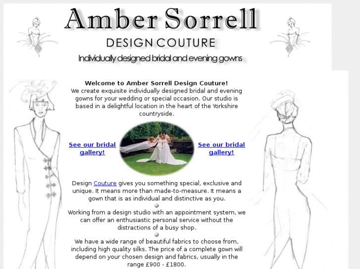 www.ambersorrell.com