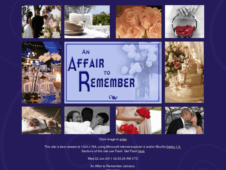 www.anaffairtoremember-ja.net