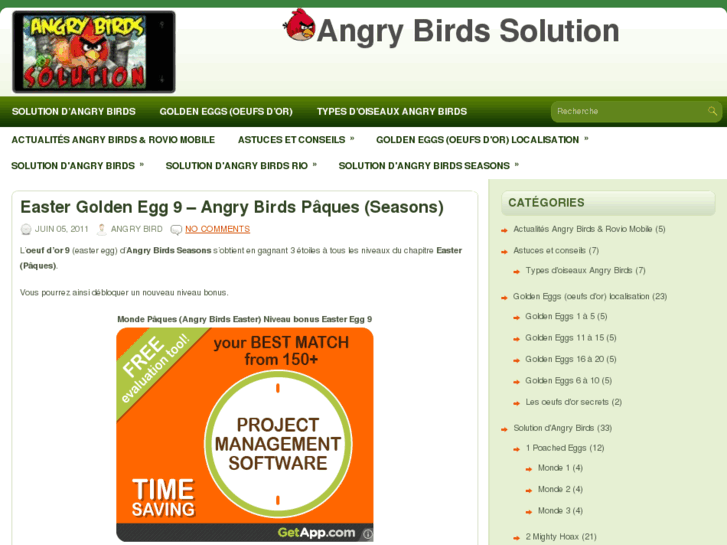 www.angry-birds-solution.fr