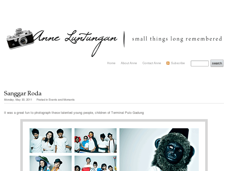 www.anneluntungan.com