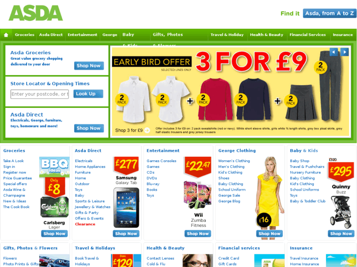 www.asda.info