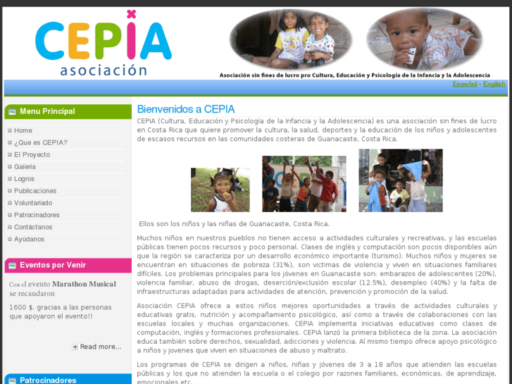 www.asociacioncepia.org