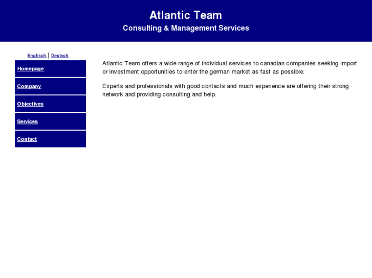 www.atlantic-team.com