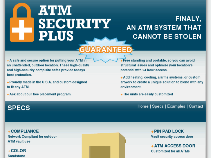 www.atmsecurityplus.com