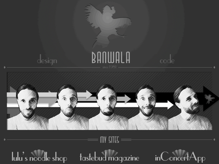 www.banwala.com