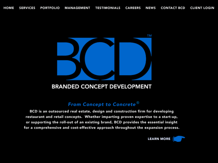 www.bcdmail.com