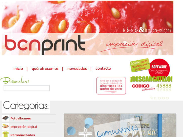 www.bcnprint.com