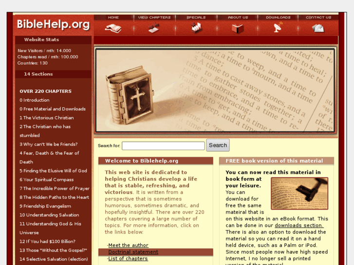 www.biblehelp.org