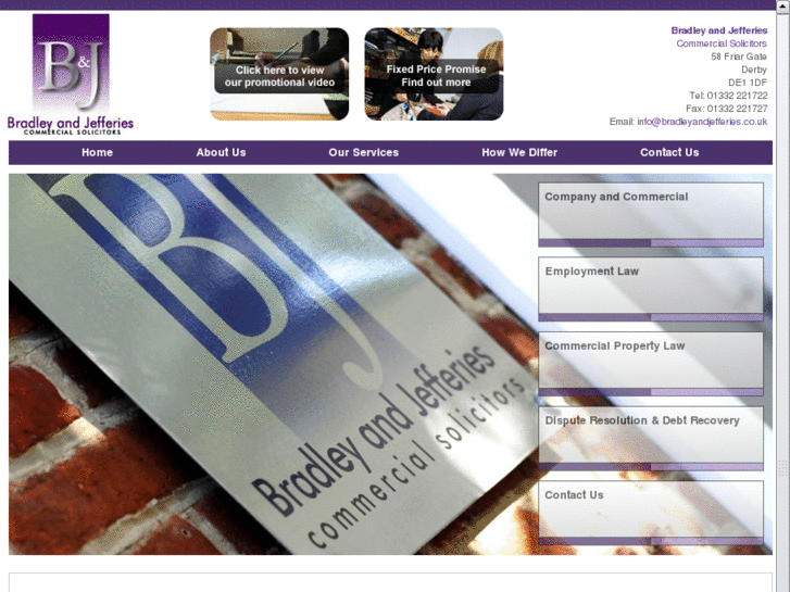 www.bjcs.co.uk