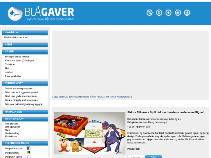 www.blagaver.com