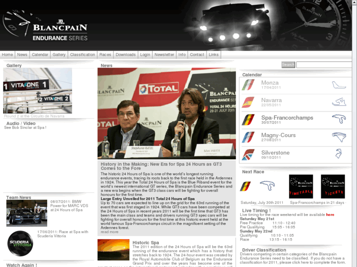 www.blancpain-endurance-series.com