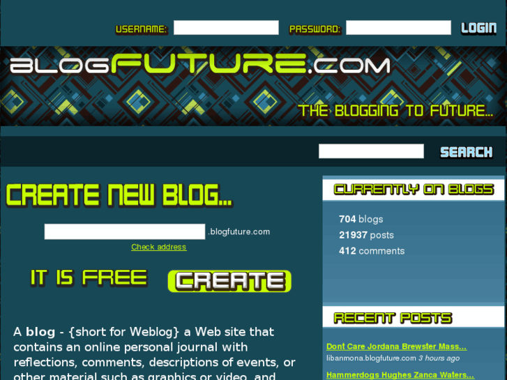 www.blogfuture.com