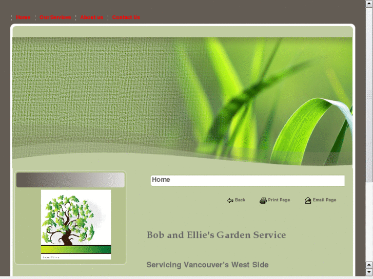 www.bobandelliesgardenservice.com