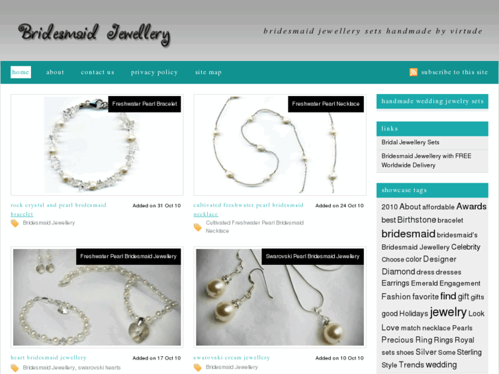 www.bridesmaidjewellery.org