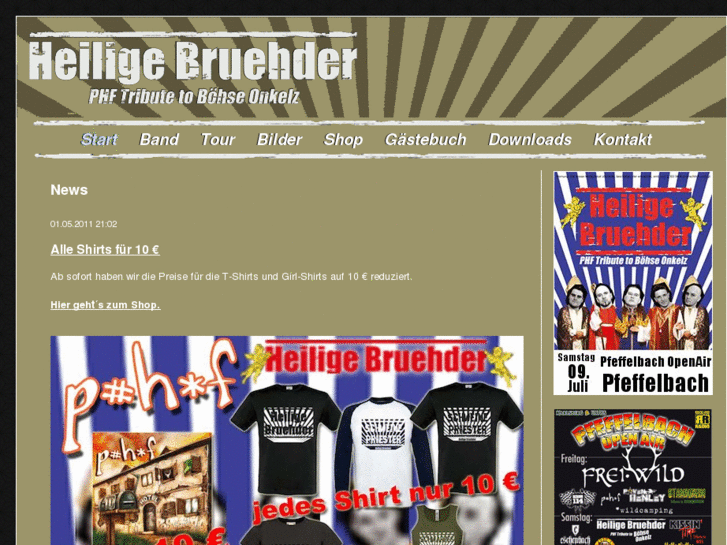 www.bruehder.com