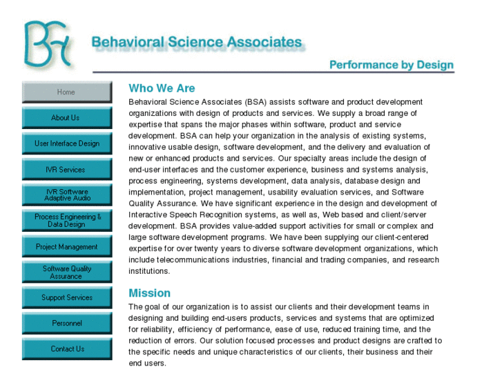 www.bscience.com