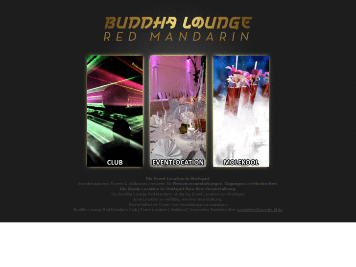 www.buddhaloungeredmandarin.com