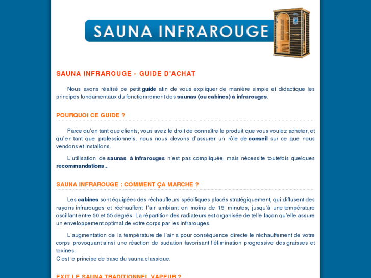 www.cabine-sauna-infrarouge.com