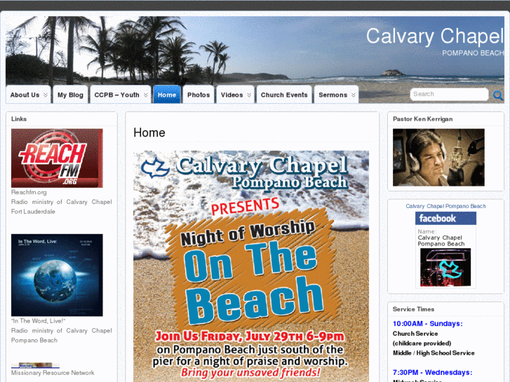 www.calvarypb.com