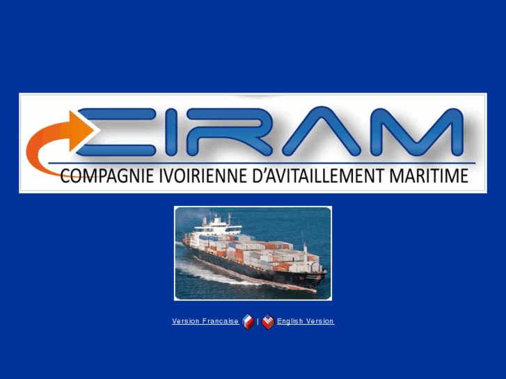 www.ciram-ci.com