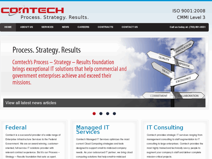 www.comtechllc.com