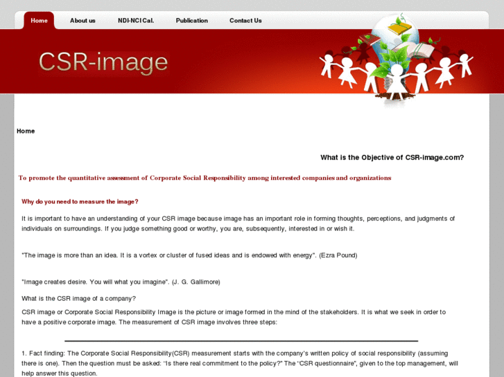 www.csr-image.com