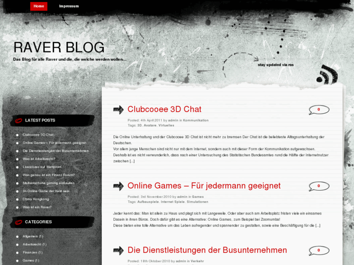 www.der-raver.de