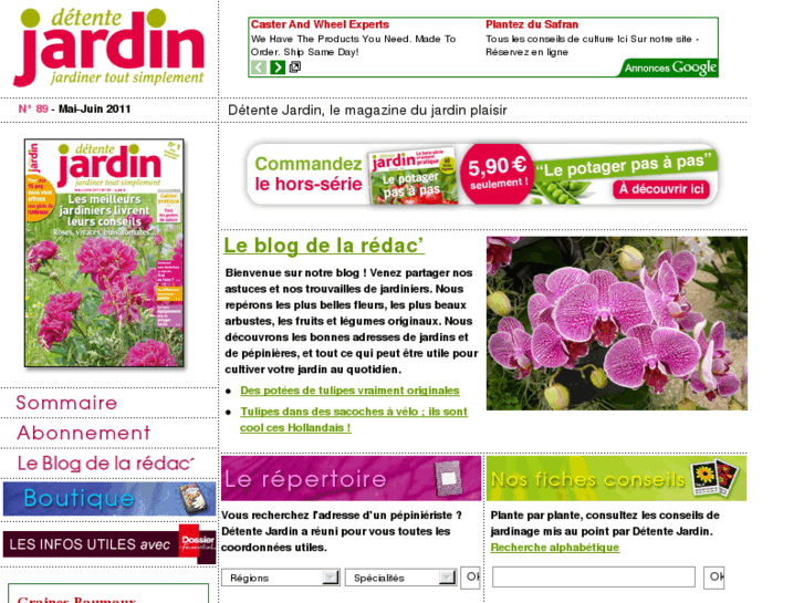 www.detente-jardin.com