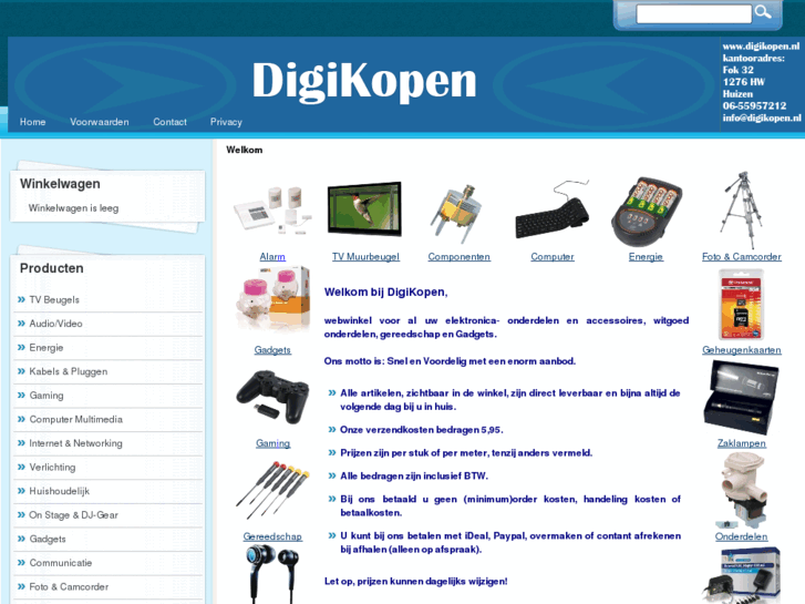 www.digikopen.com