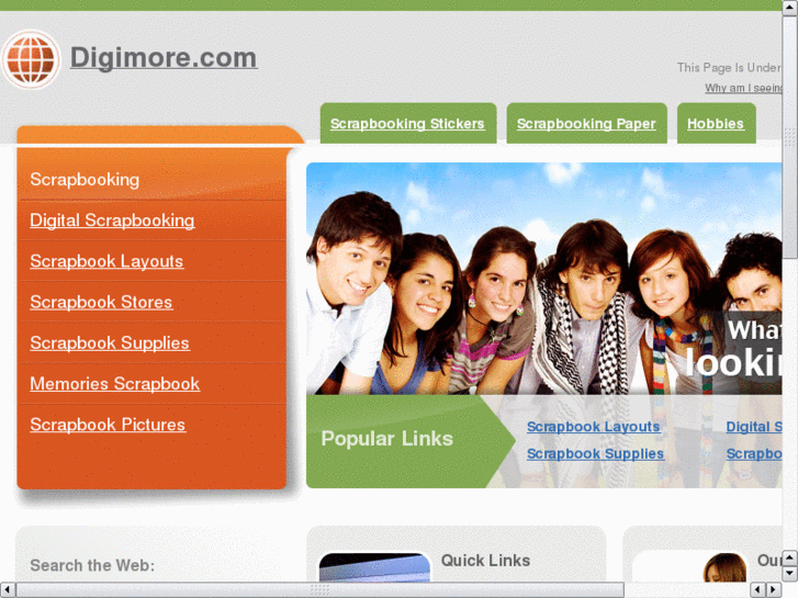 www.digimore.com