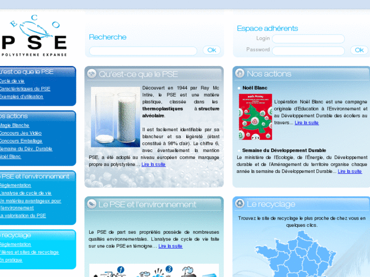 www.ecopse.fr